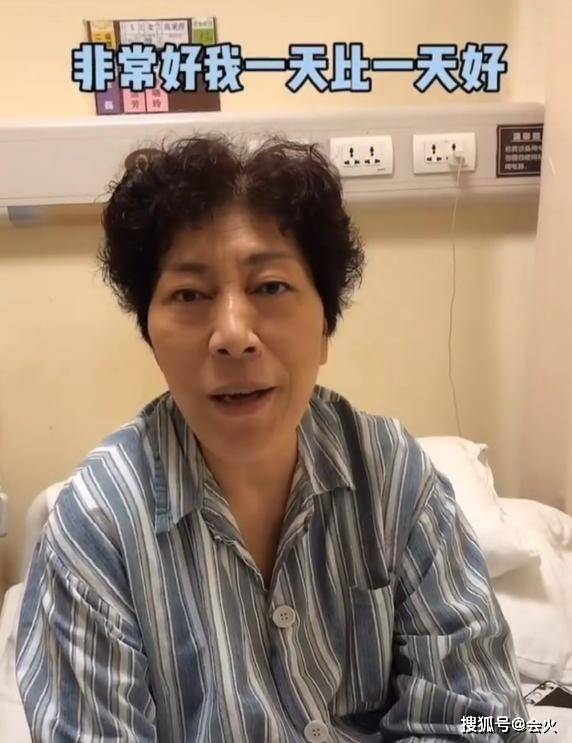 乔任梁去世4年,老母亲经营儿子生前品牌引争议
