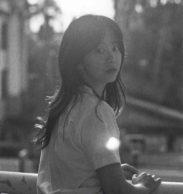 讨公道|原创谭松韵流泪为亡母讨公道，却因索赔501万被骂明星命更金贵