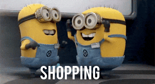 2174ccf757354b0fa19030fc65ddf72d.gif