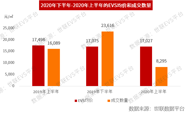 宜昌人口红利_宜昌东站图片