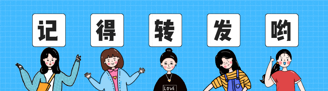 6本黑化偏执病娇男主小说推荐：你就像纯白的纸，让我想要弄脏