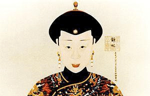 史上最丑的皇后娘娘 4ff38513d2494fa5b4de757132a6478f.png