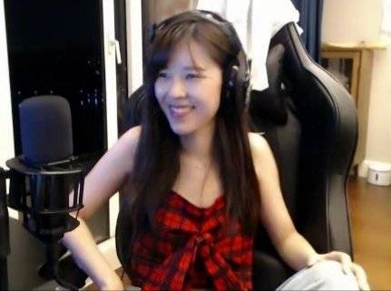 52730788b15c4479af633ed07138e055.jpeg