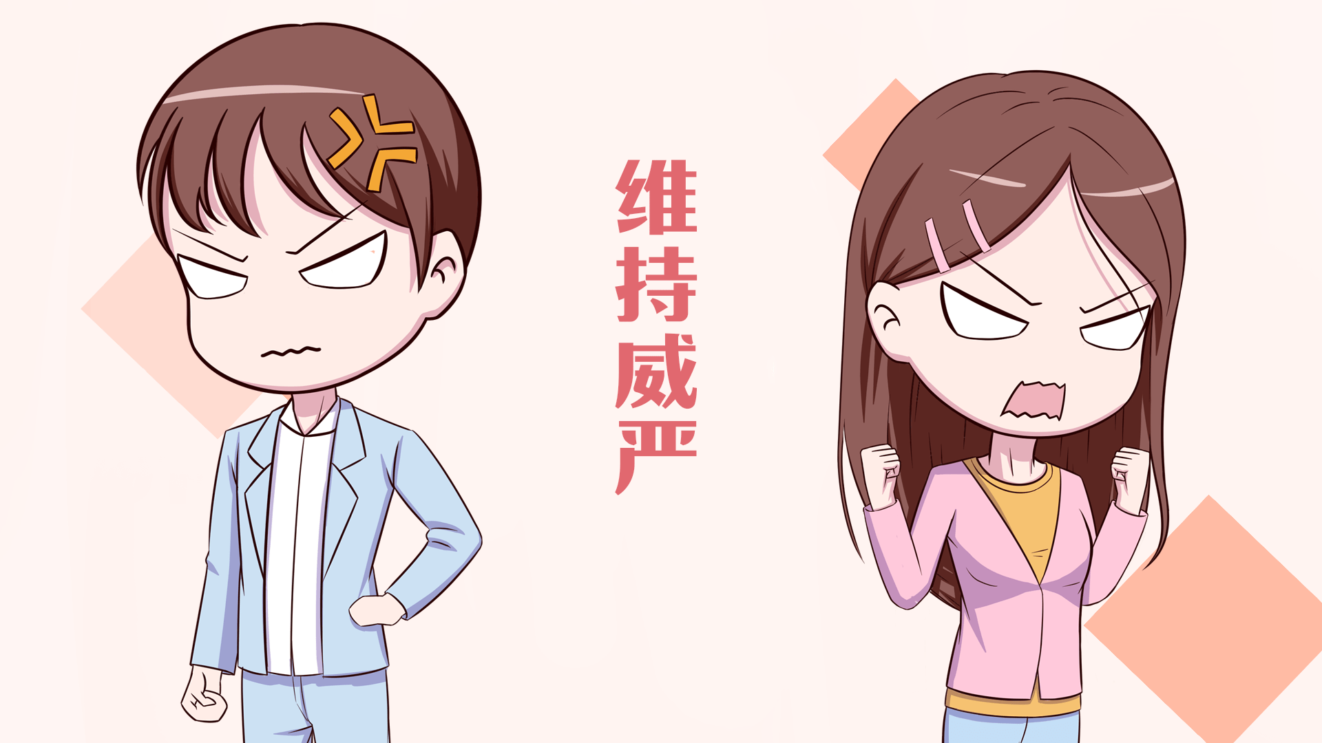 5891ad6887e2414abf8c60122a03515d.png