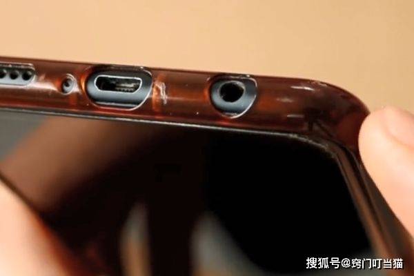 知识科普|今天才发现，耳机孔除了插耳机，还有3个“隐藏用途”，太厉害了！