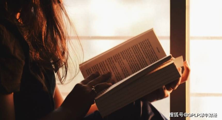 营业|中报公布后吃跌停 掌阅科技上半年销售费用增27% 营收仅增9%