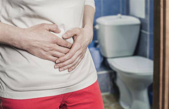 啥菜能帮助排便 6098746524eb4b7fbc6b5b62a956e061.jpeg