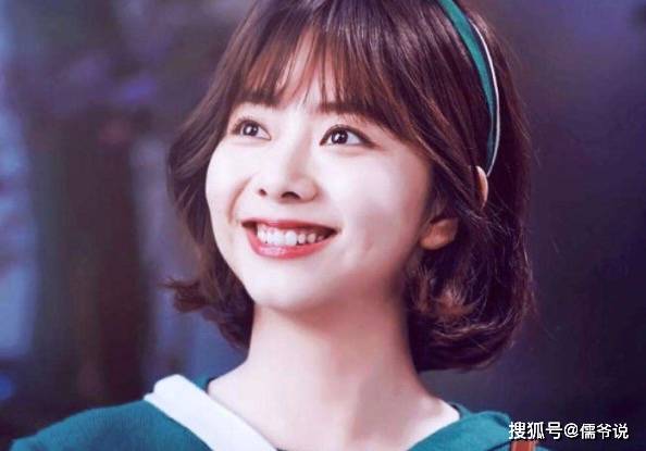 受害者|原创谭松韵发声为母亲讨公道，在庭上声音颤抖，哽咽失声，让人心疼