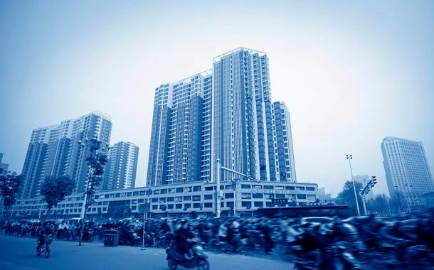 2020年石家庄市三甲_石家庄今年年内将会有三家医院达到三甲标准