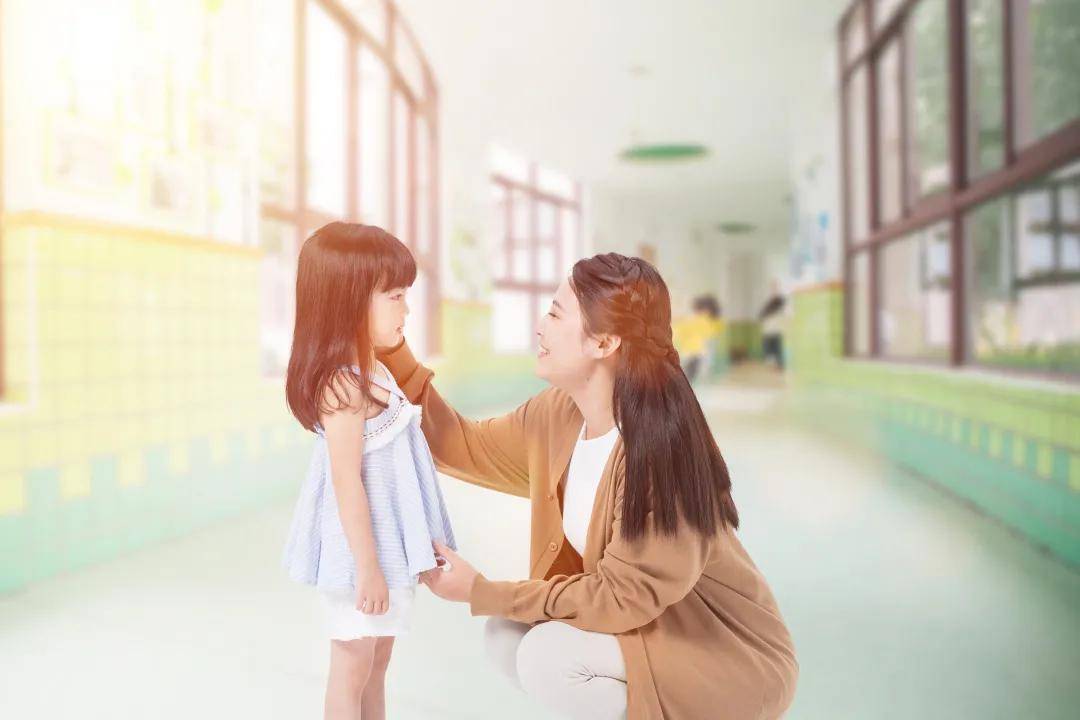 家长|90%家长都做错了！开学季=生病季！如何避免孩子开学生病不断
