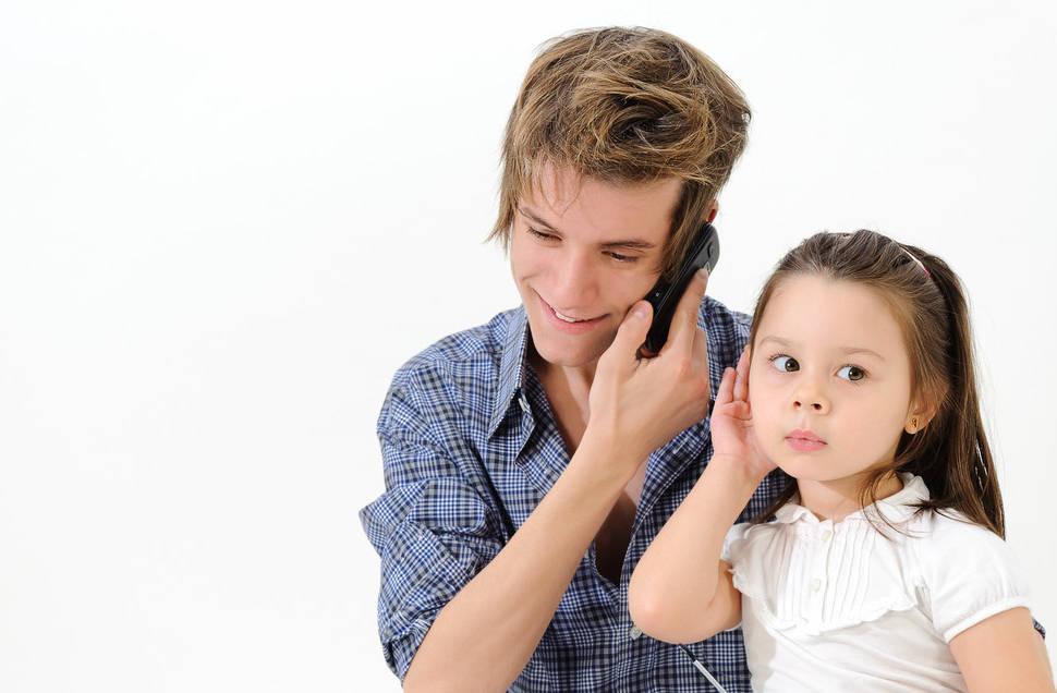 如何让孩子变得懂事 92c3dfc4dbb146449ea1e40a45b7073b.jpeg