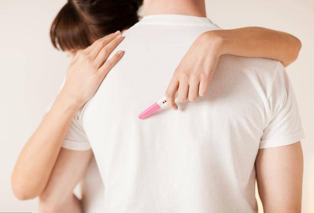 一般多久能知道怀孕 a5cad638e3184d83b347b37293cf9166.jpeg