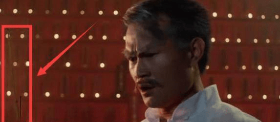 束什么束什么成语_成语故事图片(2)