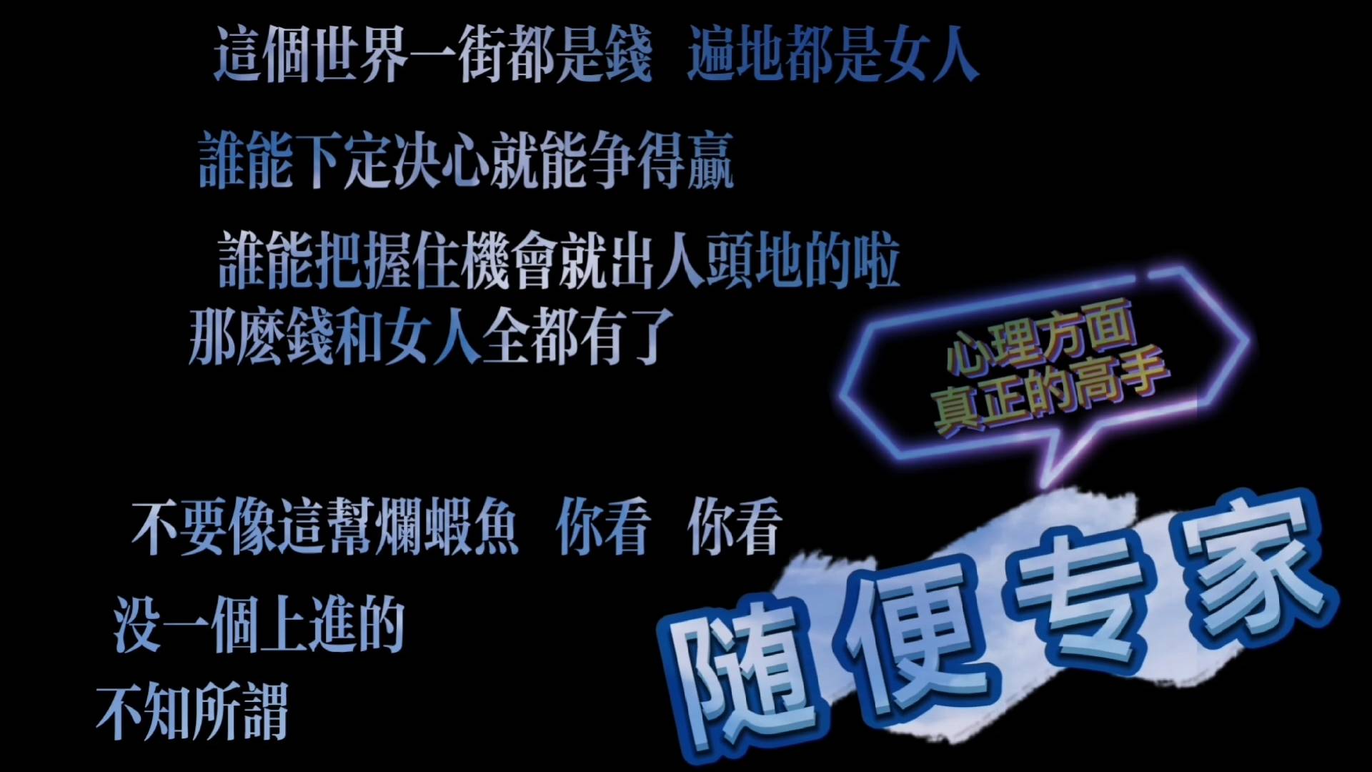 b09c42f97fc64558a68d1d14436a780e.jpeg