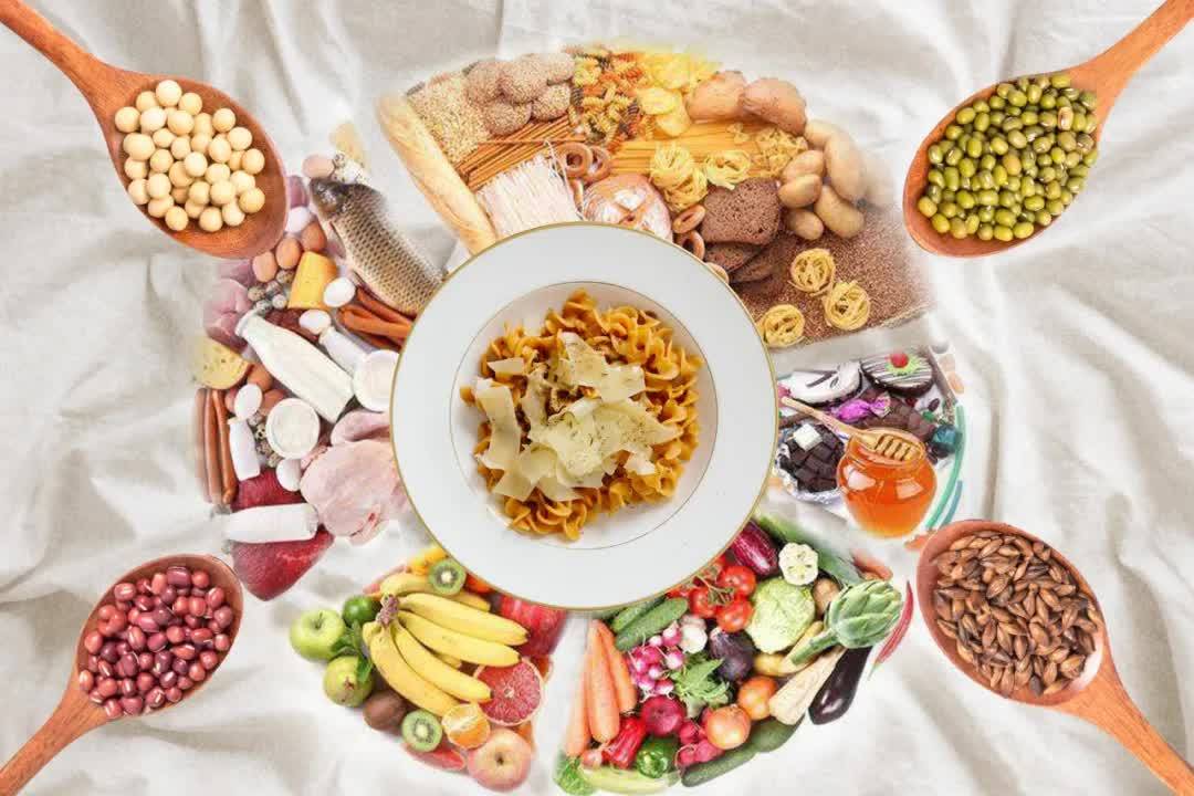 人牙齿缺损,消化液分泌和胃肠蠕动减弱,容易出现食欲下降和早饱现象