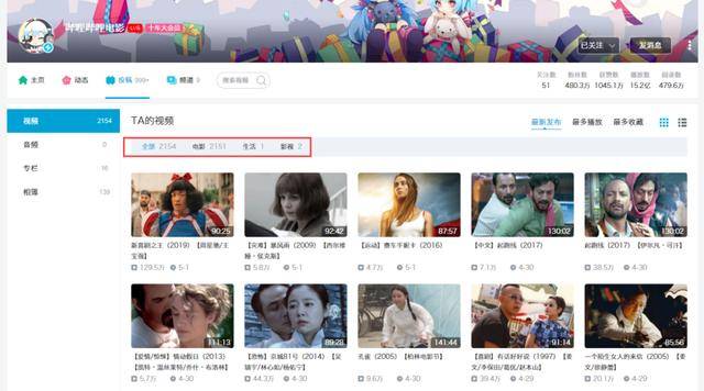 传媒|4.54亿元投资欢喜传媒，B站在破圈道路上又进一步？