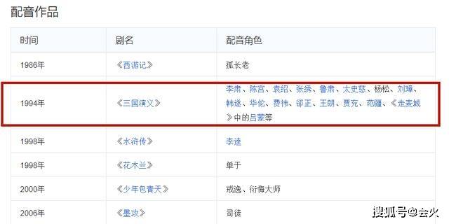 头发|原创60岁＂季昌明＂独自下棋太落寞，却被嘲神神叨叨，头发花白显老态