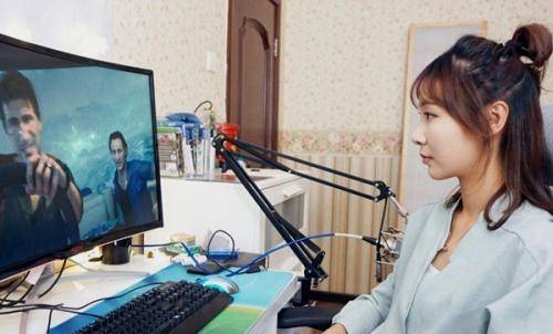 经验教程|一对一直播开发的同城功能是否真的重要？