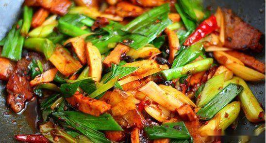 回锅肉加生抽还是老抽 c5f2a034c258431aae36ad8ceb5731e5.jpeg