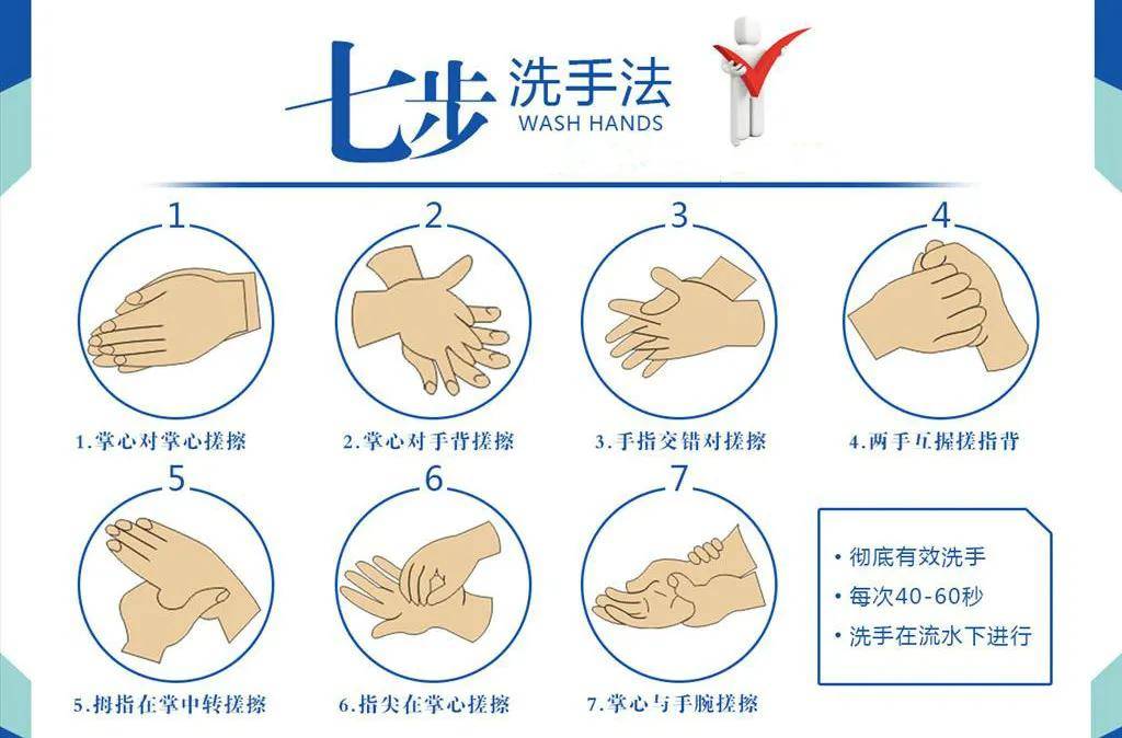 家长|90%家长都做错了！开学季=生病季！如何避免孩子开学生病不断