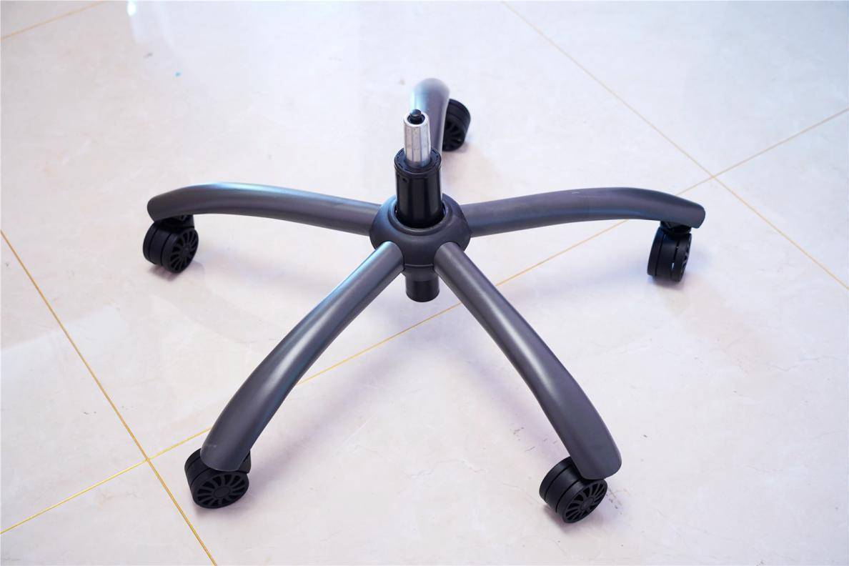 时候|网易严选人体工学转椅，让你告别久坐酸痛，保护你的腰和颈椎！