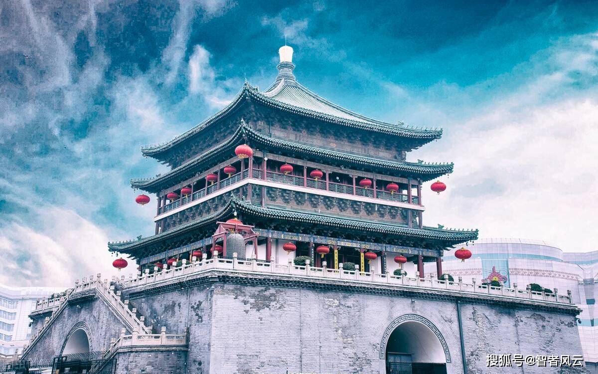 立地什么什么成语_成语故事简笔画(2)