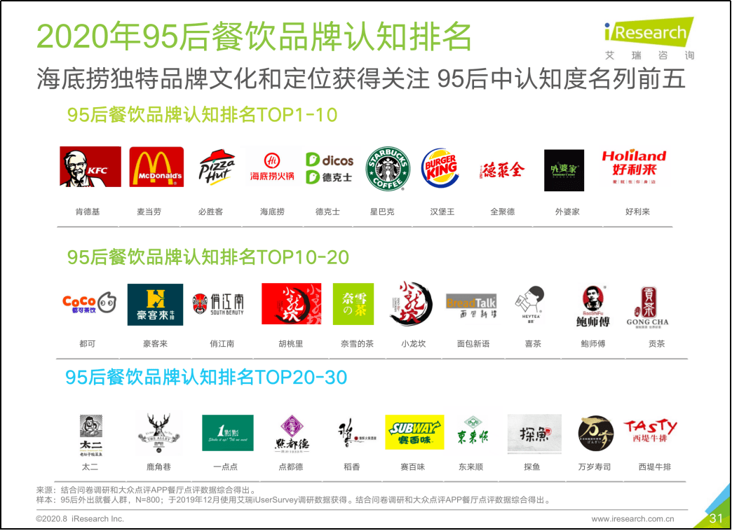 e6b6b868fb98400f87bbd5ce98cbf357.png