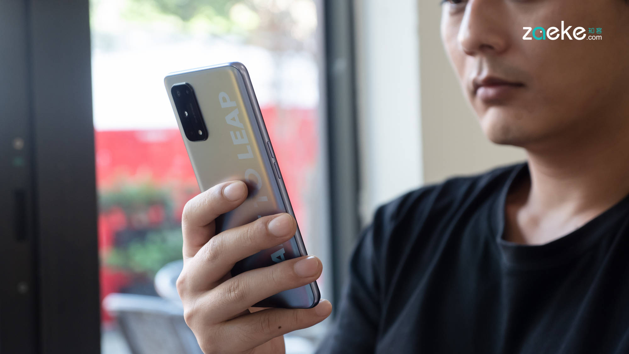 Pro|“真香”不是realme X7 Pro的全部，还有“舒适”与“时尚”
