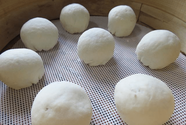 豆包包本包是男的还是女的 f8e0ed20db754dcc9dbf0fa539cff0f5.png