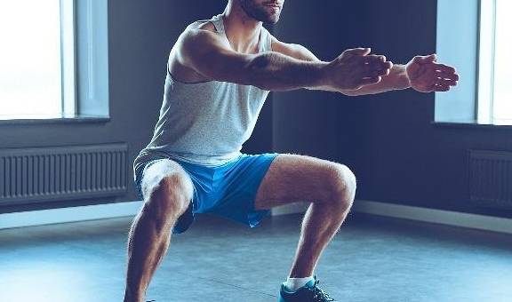 男生怎么减臀部 0c12048ce5a24d22a187f0551d292109.jpeg