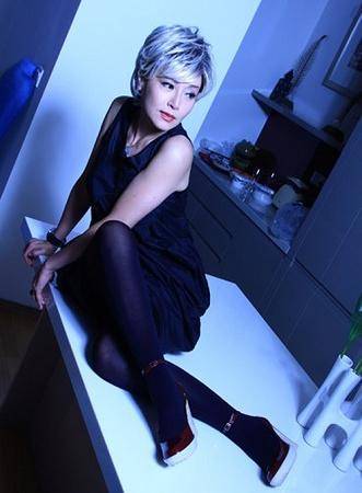 28年前的世纪婚礼，邵逸夫主持周星驰伴郎，为何
