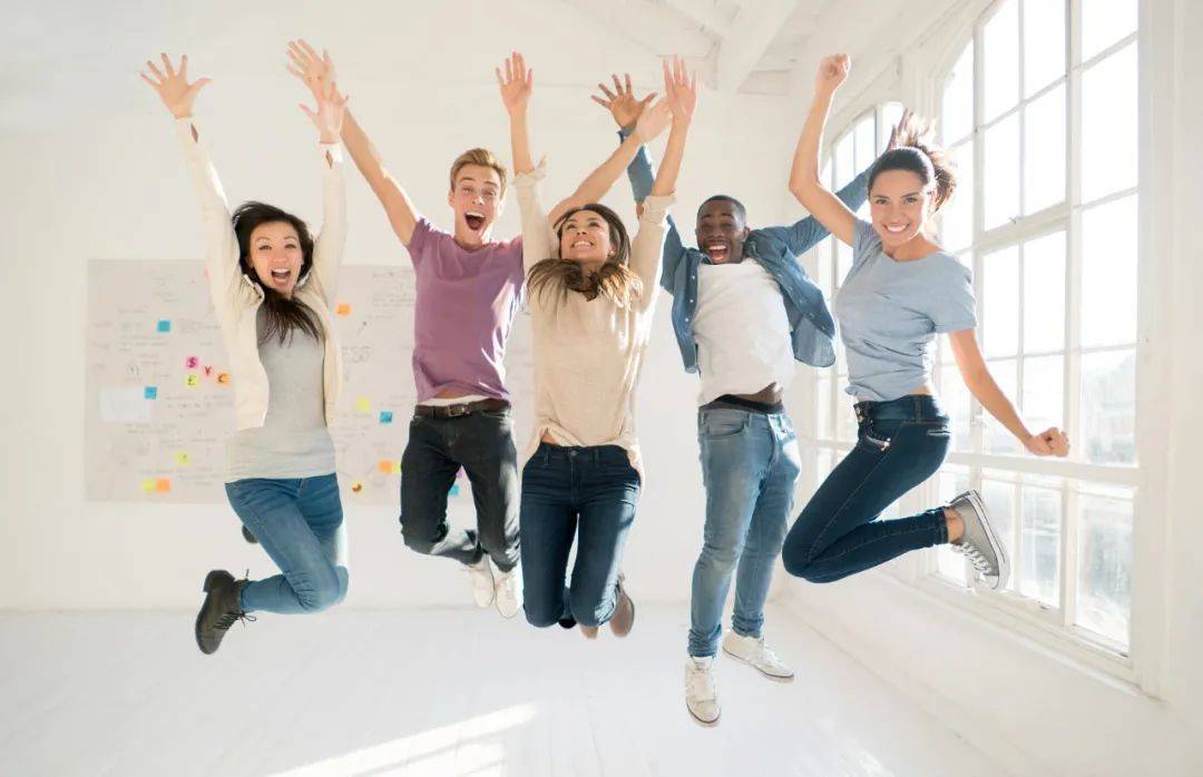 什么叫做预备技师 249afabf6ba34ff58aa04e74196c0677.jpeg