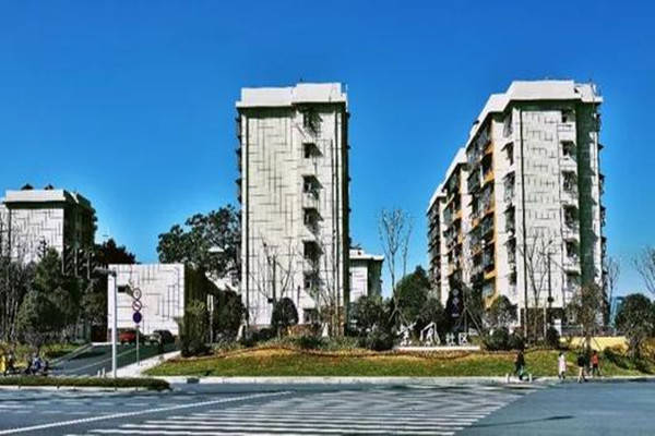 社区居住人口_流动人口居住证明图片