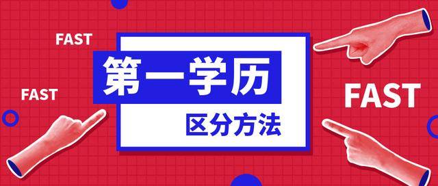380e711a490c4d38bf1a31f416a50822.jpeg