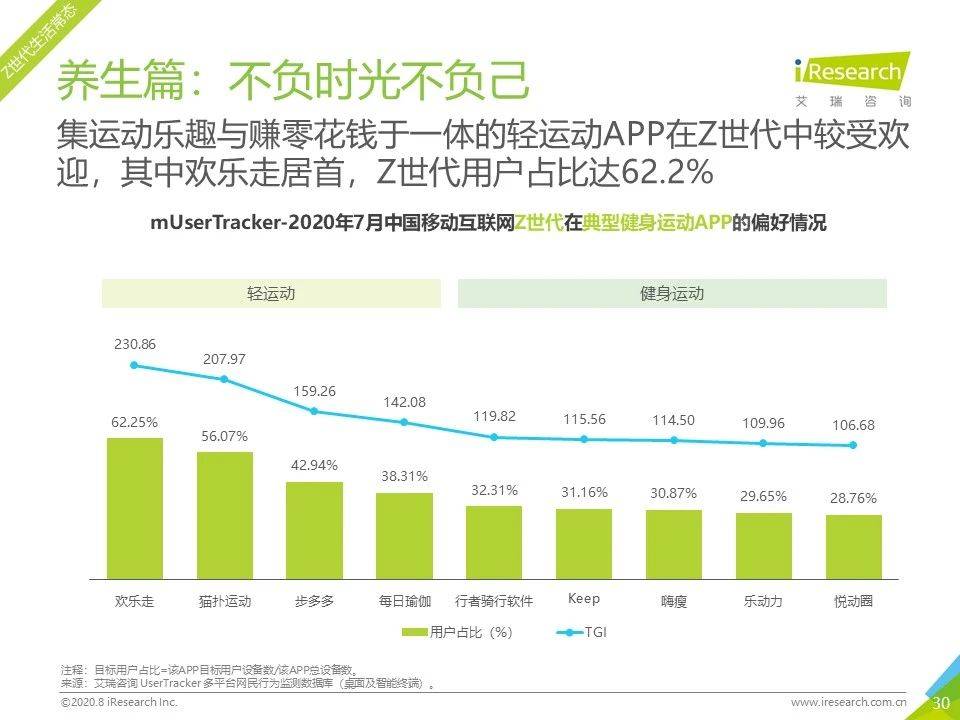 gdp2可以玩什么游戏_8.2 印度二季度GDP登顶全球,只是莫迪玩的一场 数字游戏(3)