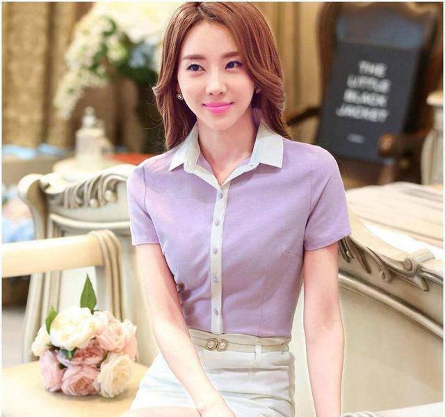 女性|女性如何穿搭让自己一步步走向精致？