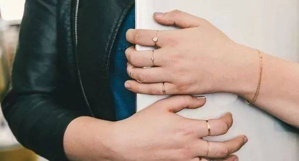 拔草|超人气婚戒，这些戒指选一个喜欢的拔草吧