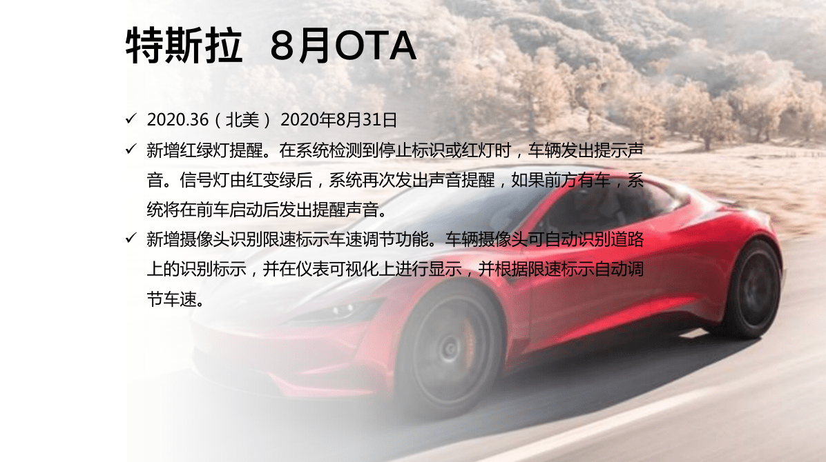 48007c5db7004300953c2db8c0ff79fe.png