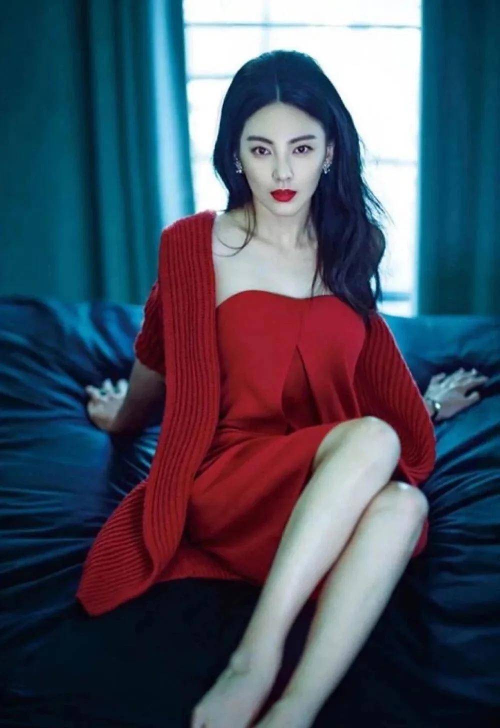 胖子|她体重138斤颜值却依然能打，是我们错怪胖子了吗？