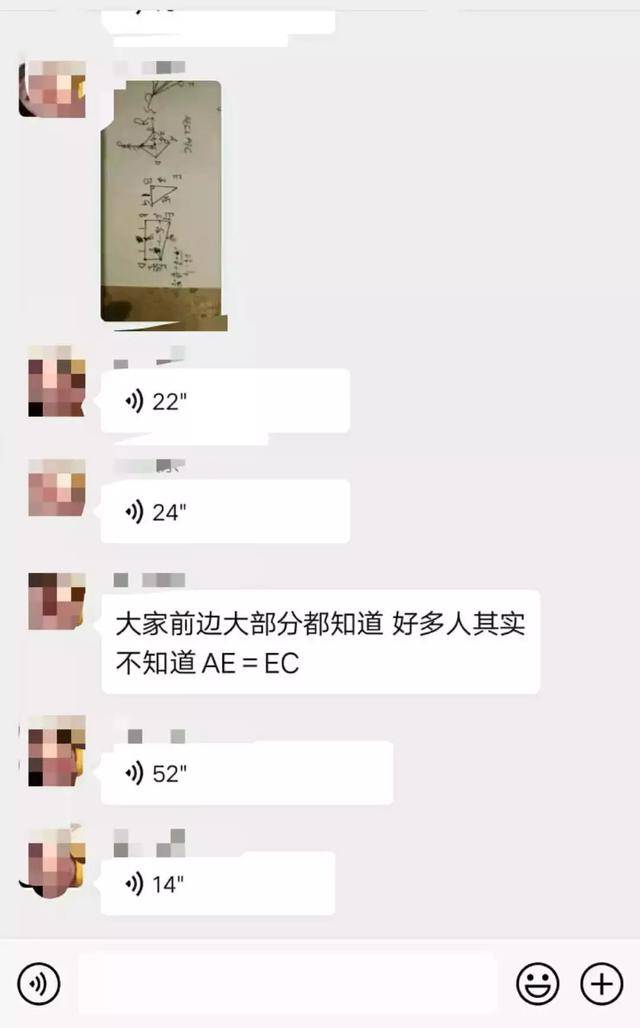 5282af4822fd4e4eaee5486a56c231bc.jpeg