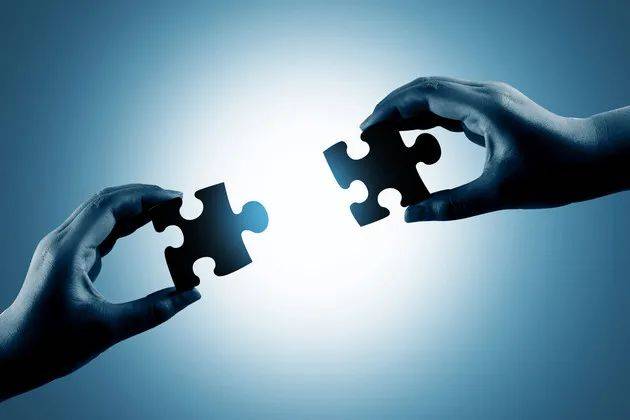 波澜|39亿收购友谊集团案再生波澜！交易所12问直抵广百股份哪些核心？