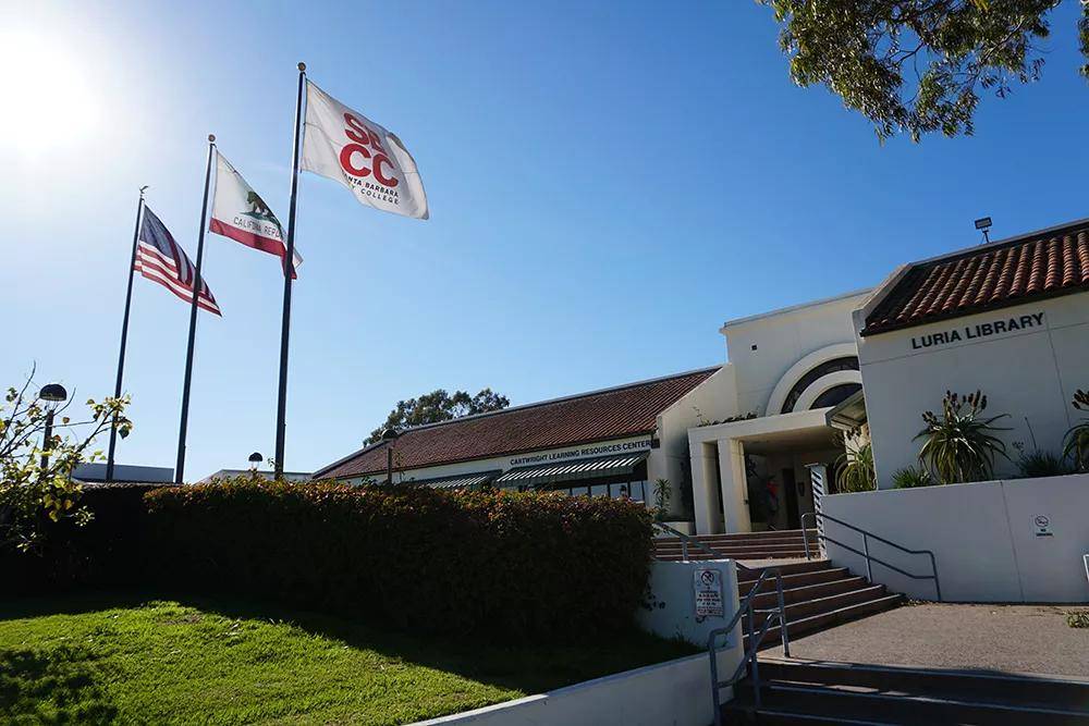 系统|升学的选择不止有985/211，要学会用利益思维选择未来！