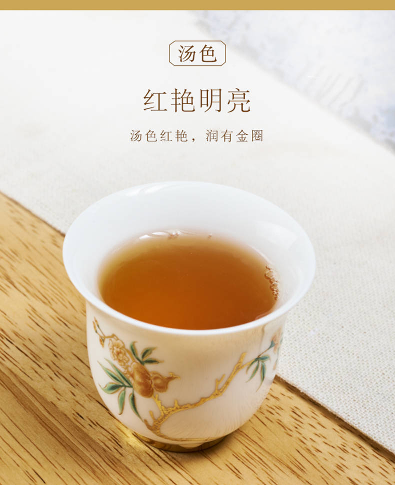 哪些茶是属于红茶系列 634fbbcc33d4402bbefdecf7a1caeea8.jpeg