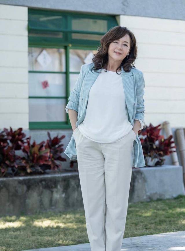 28年前的世纪婚礼，邵逸夫主持周星驰伴郎，为何