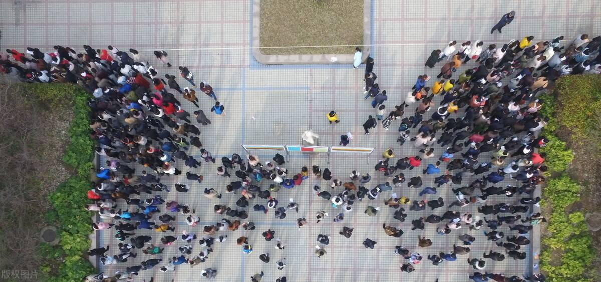 笔试|9月了，你还在等省考笔试成绩吗？