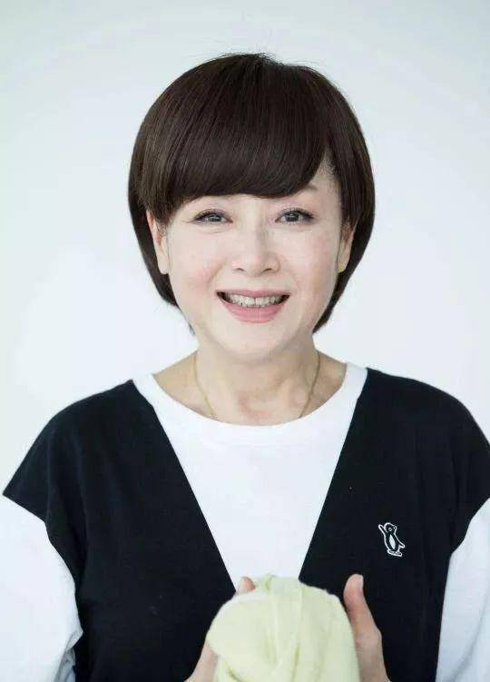 28年前的世纪婚礼，邵逸夫主持周星驰伴郎，为何