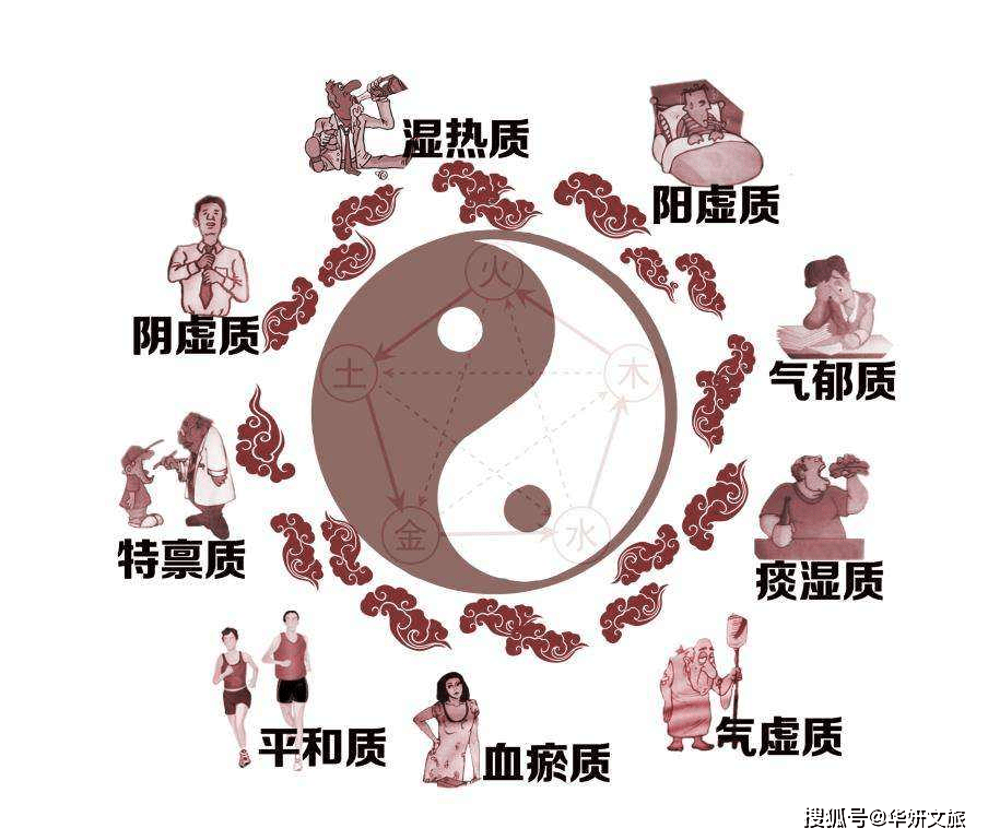 75f22a4675914934bee2cd338e40ba2e.png