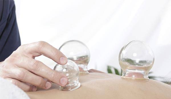 拔罐为什么能拔出血水 78e3f884e70943e2a5af3193bc90d970.jpeg