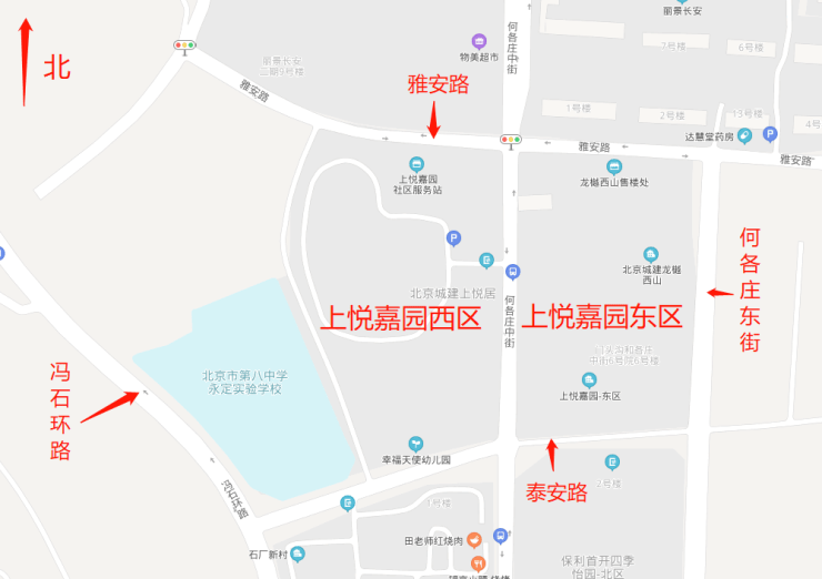 7d7db80bb3324829a23ab95345587cad.png