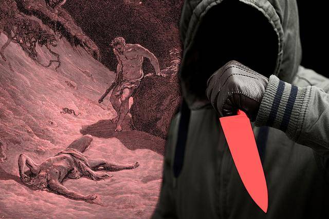 帕特里克·麦凯|英国现代历史上最危险的犯人可能获释：已知11起谋杀，创下纪录